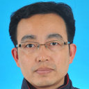 Lei Li