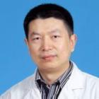 Xiaojiang Sun