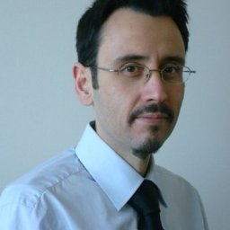 Ilias I. Siempos