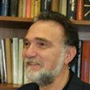 Philip R Costanzo