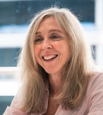Jacqueline K. Phillips