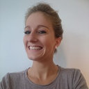 Franziska Froemel