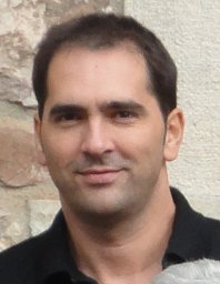 Joan-Marc Servitja