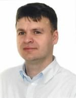 Putek, Piotr