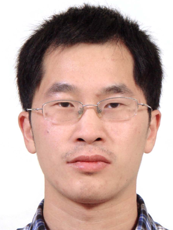 Wensheng Dou