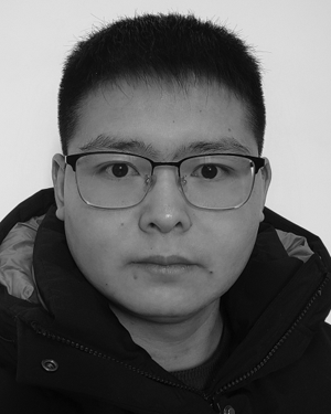 Yi Shi