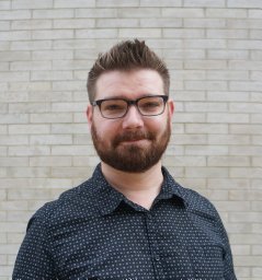 Justin M. Chalker
