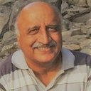 K. Eswaran