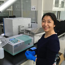 Ningfeng Fiona Li