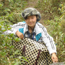 Dongxian Xu