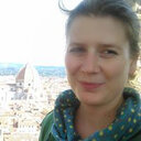 Jana Zemenova