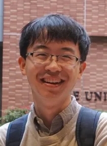 Zhenhua Xu