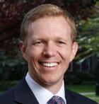 Ryan L. Raffaelli