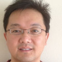 Don Liu