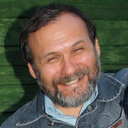 Victor Petrovich Zelenov