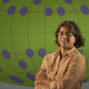 P. B. Radha