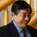 Guang-Di Chen