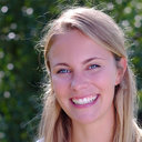 Neele Petzold
