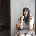 Yiwen Zhou