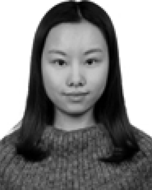 Yue Wang