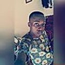 Brian Nyiro