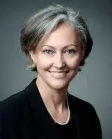Melissa L. Finucane