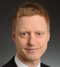Ralf Janicke