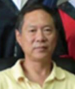 Yong Liu