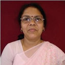 Anshu Gupta