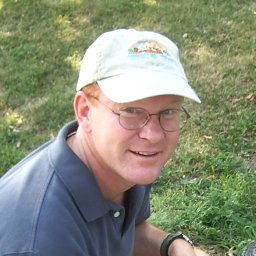 Peter E. Miller