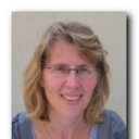 Valerie Thiery