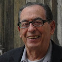 Walter Bloise
