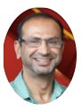 Basim Hafidh