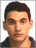 Federico Lasserre
