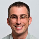 Michael P Pollastri