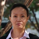 Qian Wang