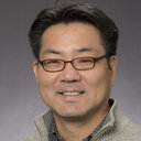Jong Jin Hyun