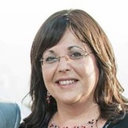 Ronit Avitsur