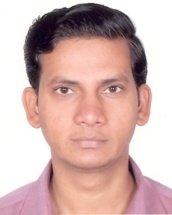 Surendra Nimesh
