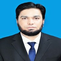 Muhammad Hafeez Ullah Khan