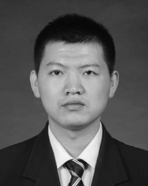 Lianpeng Zhang