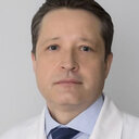 Sergey Batskikh