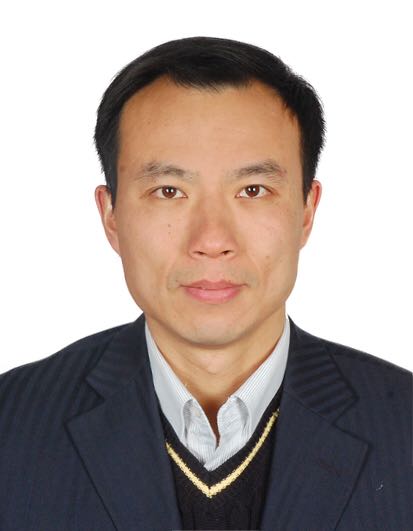 Chang Yuan