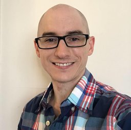 Jason E. Miller