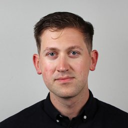Kamil Kruczek