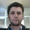 Sylvain Zorman