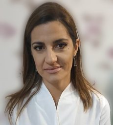 Marija Andjelkovic