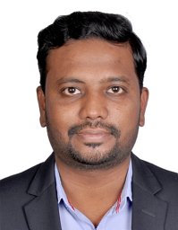 Singaravelan, A.