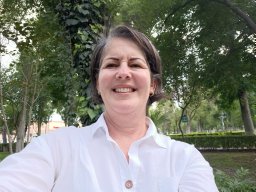 Barbarita Companioni
