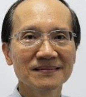 Jerry Ying Hsi Fuh